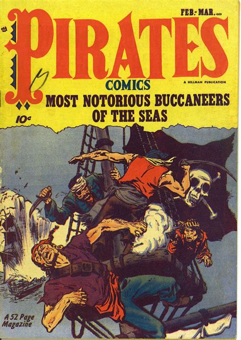 The “Manga Rock” Pirate Comics Aggregator Platform Will.